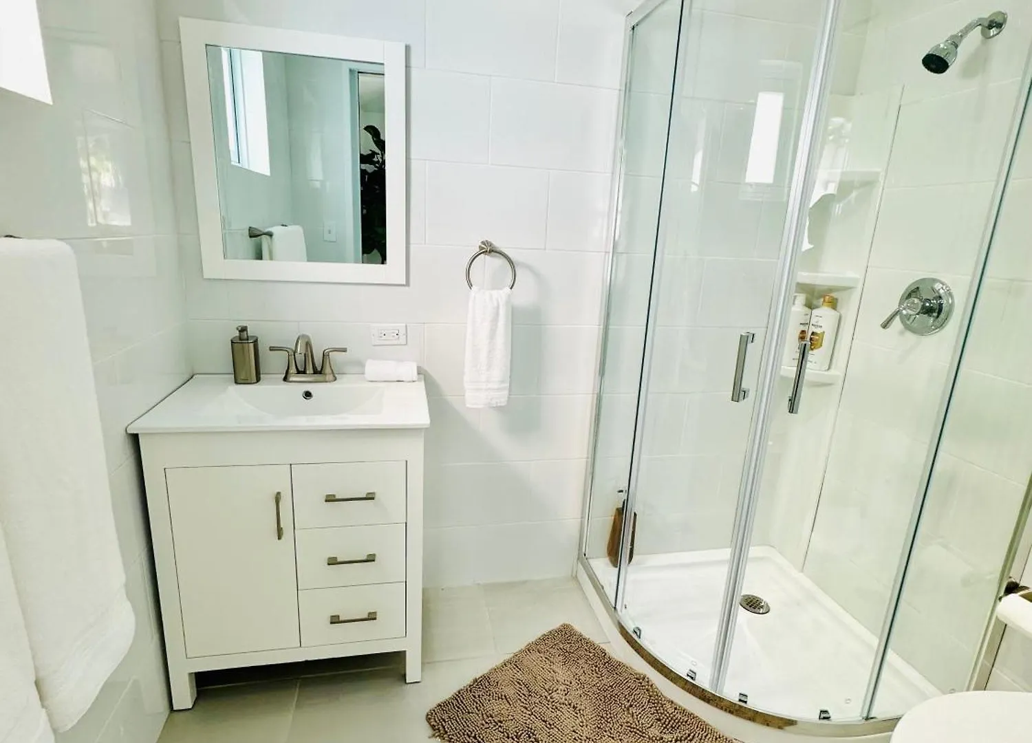 쿨레브라 Lux Oceanview Beach Bunker At Punta Flamenco 빌라